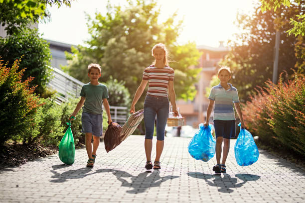 Trusted Pontotoc, MS Junk Removal Experts