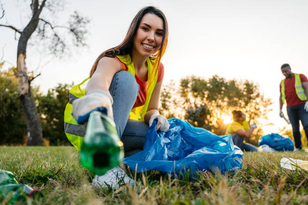 Household Junk Removal in Pontotoc, MS